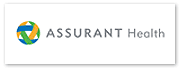 Assurant Health