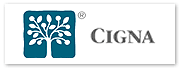 Cigna
