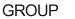 group_header.gif