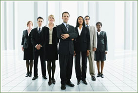 Taylor Benefits Groups extensive experience in employee benefits consulting will ensure that your company has the most appropriate plan for your particular business.