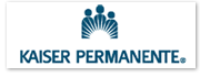 Kaiser Permanente