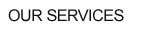 Our Services