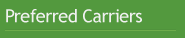 preferred_carrier_header.gif