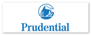 Prudential